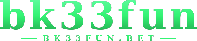 bk33fun logo