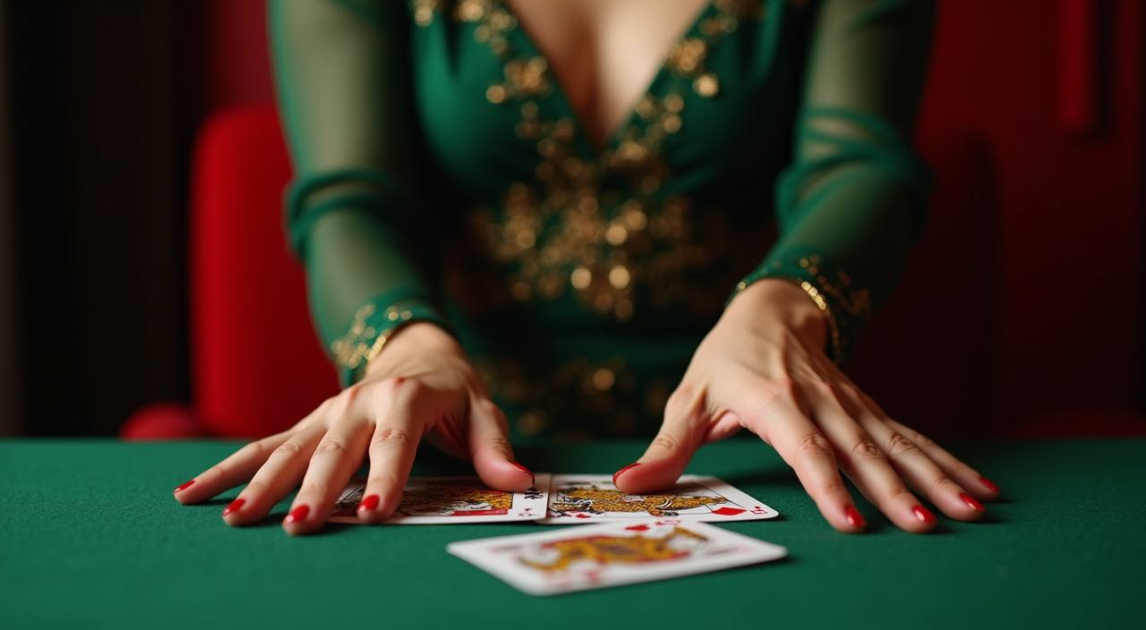 bk33fun bk33fun সম্পর্কে মূল বিষয়