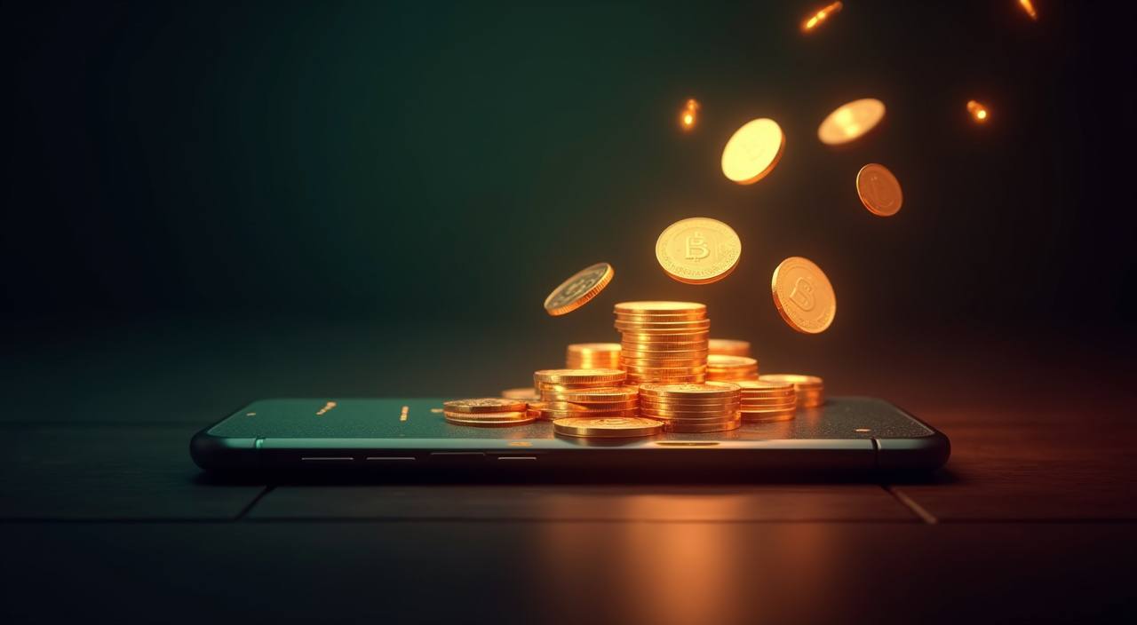 bk33fun mobile gaming