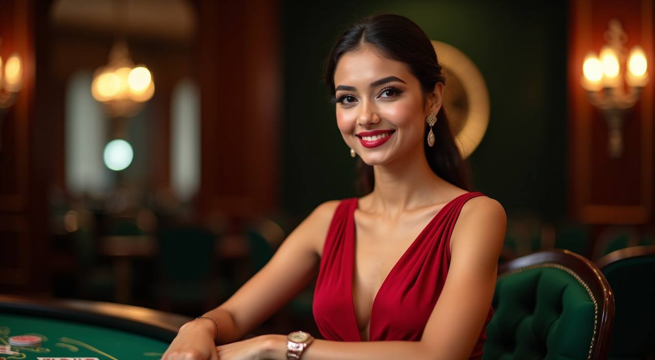 bk33fun bk33fun অ্যাপ এখন আপনার হাতের মুঠোয়