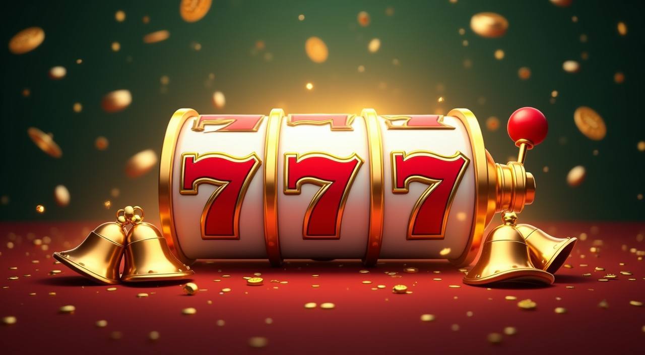bk33fun দ্রুত লগইন, তাৎক্ষণিক খেলা