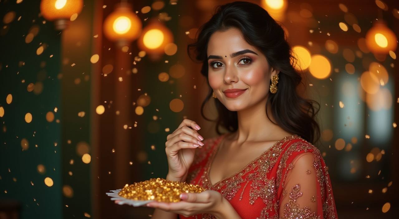 bk33fun bk33fun এর পেছনের গল্প